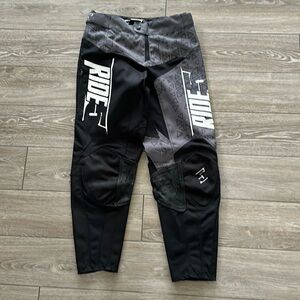 509 Ridge ITB Pant - 28